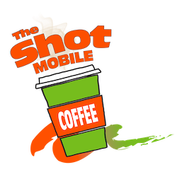 The Shot Mobile Coffee Group